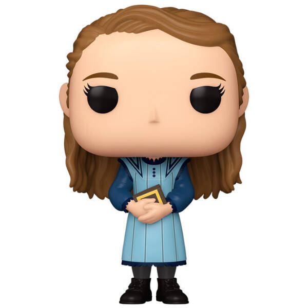 Funko Pop! Harry Potter - Ariana Dumbledore #191 Image 2