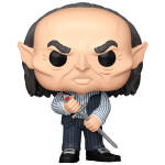 Funko Pop! Harry Potter - Griphook #193 Image 2