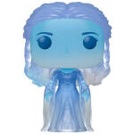 Funko Pop! Harry Potter - Helena Ravenclaw (Glows in the Dark) #192 Image 2