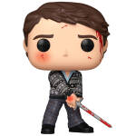 Funko Pop! Harry Potter - Neville Longbottom #194 Image 2