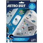 Astro Bot Gadget Decals Image 3
