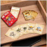 One Piece Playing Cards in Tin Image 2