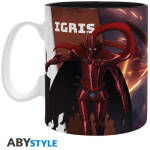 Solo Leveling Mug 460 ml Image 2