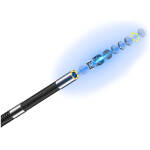 ULEFONE uSmart E03 - ROTABLE ENDOSCOPE Image 4