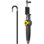 ULEFONE uSmart E03 - ROTABLE ENDOSCOPE Image 5