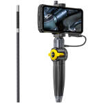 ULEFONE uSmart E03 - ROTABLE ENDOSCOPE Image 6