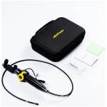 ULEFONE uSmart E03 - ROTABLE ENDOSCOPE Image 2
