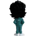 Youtooz - Squid Game Player 456: Seong Gi-hun Figure Image 5