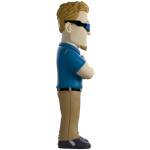 Youtooz South Park PC Principal Figure Image 2