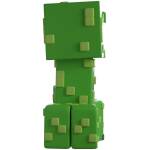 Youtooz Minecraft Creeper Figure Image 2