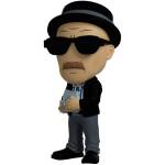 Youtooz Breaking Bad Heisenberg Figure Image 3