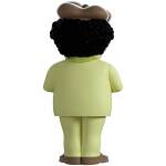 Youtooz South Park Pipi Figure Image 3
