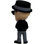 Youtooz Breaking Bad Heisenberg Figure Image 4