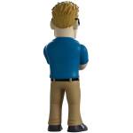 Youtooz South Park PC Principal Figure Image 3