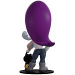 Youtooz Futurama Leela & Nibbler Figure Image 2