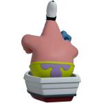 Youtooz SpongeBob SquarePants 'No, This Is Patrick!' Figure Image 4