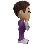 Youtooz Better Call Saul Slippin’ Jimmy Figure Image 2