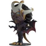 Youtooz - Castlevania Edouard Figure Image 3