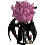 Youtooz - Castlevania Drolta Figure Image 5