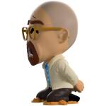 Youtooz Breaking Bad Ozymandias Walt Figure Image 2