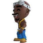 Youtooz Music Tupac Figure Image 3