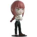 Youtooz Chainsaw Man Makima Figure Image 1