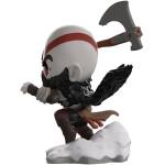 Youtooz God of War Kratos Figure Image 4