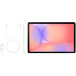 Samsung Galaxy Tab S10 Lite 6/128GB 5G Silver SM-X400 Image 3