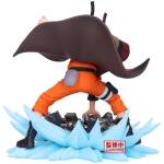 Naruto Shippuden Naruto Uzumaki Memorable Saga figure 12cm Image 5