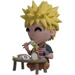 Youtooz Naruto Ramen Naruto Figure Image 4