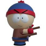 Youtooz South Park Stan – Good Times With Weapons Figure Image 1