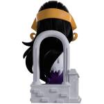 Youtooz Magic: The Gathering Liliana Vess Figure Image 3