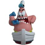 Youtooz SpongeBob SquarePants 'No, This Is Patrick!' Figure Image 2