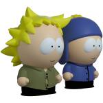 Youtooz South Park Tweek & Craig Figure Image 2