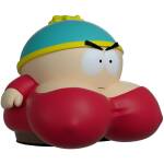 Youtooz South Park Cartman With Implants Figure Image 1