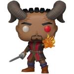 Funko Pop! Baldur's Gate 3 - Wyll #1148 Image 2