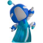 Youtooz Astrobot Figure Image 4