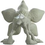 Youtooz - Stranger Things Demodog Figure Image 4