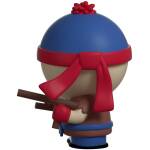 Youtooz South Park Stan – Good Times With Weapons Figure Image 3