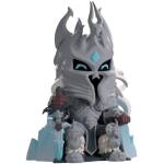 Youtooz World of Warcraft The Lich King Figure Image 1