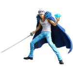 One Piece Trafalgar Law Grandista Special Edition 23 cm Image 1