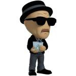 Youtooz Breaking Bad Heisenberg Figure Image 1