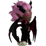 Youtooz - Castlevania Drolta Figure Image 3