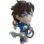 Youtooz - Castlevania Nocturne Richter Figure Image 4