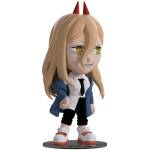 Youtooz Chainsaw Man Power Figure Image 1