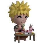 Youtooz Naruto Ramen Naruto Figure Image 2