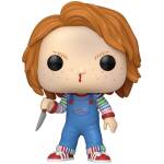 Funko Pop! Chucky - Chucky #1957 Image 2