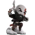 Youtooz God of War Kratos Figure Image 1