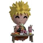 Youtooz Naruto Ramen Naruto Figure Image 1