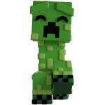 Youtooz Minecraft Creeper Figure Image 1